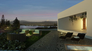 General view
General view
di L'AND Vineyards