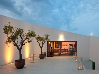 General view
General view
di L'AND Vineyards