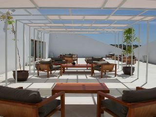 General view
General view
di L'AND Vineyards