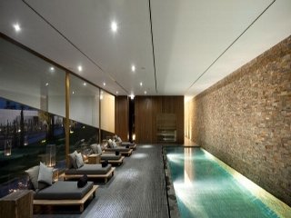 Sports and Entertainment
Sports and Entertainment
di L'AND Vineyards