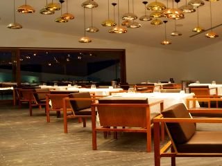 Restaurant
Restaurant
di L'AND Vineyards