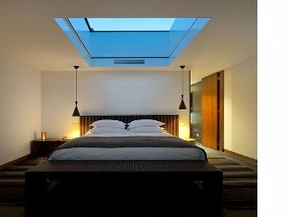 Room
Room
di L'AND Vineyards