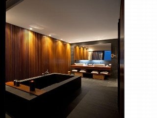 Room
Room
di L'AND Vineyards