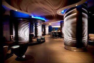 Bar
Bar
di Husa Solazur Business and Spa