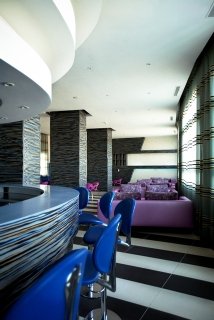 Bar
Bar
di Husa Solazur Business and Spa