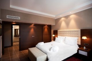 Room
Room
di Husa Solazur Business and Spa