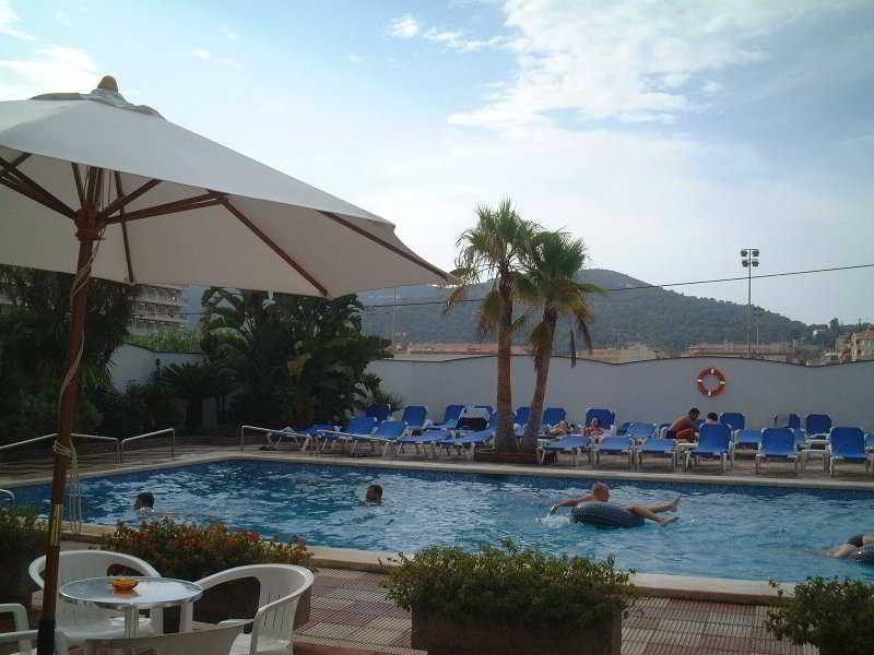 Roulette costa brava & maresme 3*
