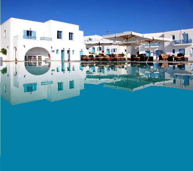 General view
General view
di Castellano studios