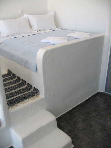 Room
Room
di Castellano studios