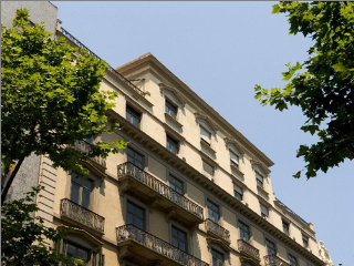 General view
General view
di Alma Barcelona