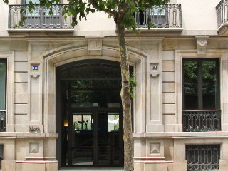 General view
General view
di Alma Barcelona