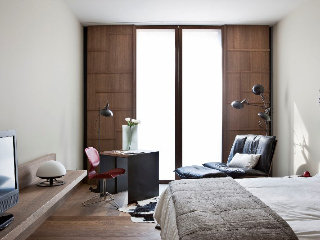 Room
Room
di Alma Barcelona