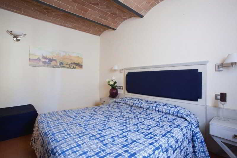 Room
Room
di Borgo Antico