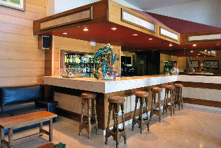 Bar
Bar
di Park Hotel