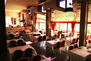 Restaurant
Restaurant
di Park Hotel