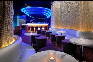 Bar
Bar
di Ramada Jumeirah