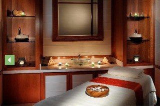 Sports and Entertainment
Sports and Entertainment
di Ramada Jumeirah