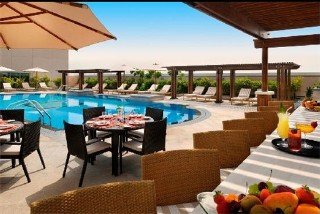 Pool
Pool
di Ramada Jumeirah