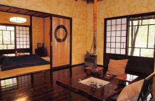 Room
 di Kurokawaso