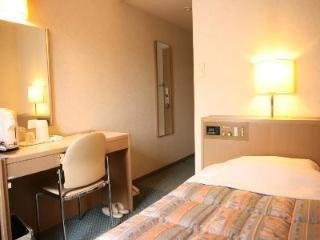 Room
 di Court Hotel Niigata