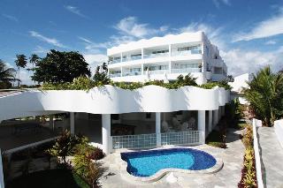 General view
General view
di Casa Blanca