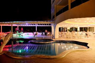 General view
General view
di Casa Blanca