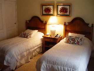 Room
Room
di Posada los Alamos