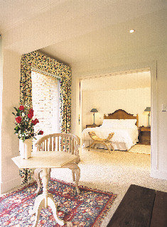 Room
Room
di Posada los Alamos