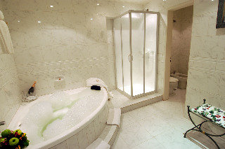 Room
Room
di Posada los Alamos