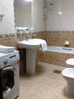 Room
Room
di Retaj Residence Al Corniche