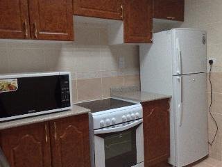 Room
Room
di Retaj Residence Al Corniche