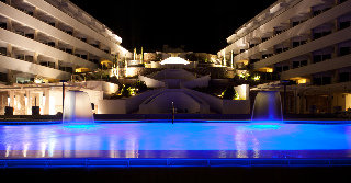 Pool
Pool
di Lafodia Sea Resort