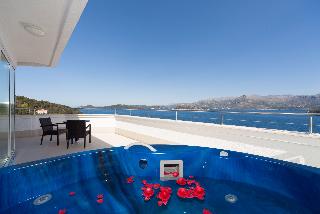 Room
Room
di Lafodia Sea Resort