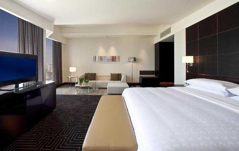 Room
Room
di Sheraton Incheon