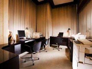 Sports and Entertainment
Sports and Entertainment
di Ramada Songdo