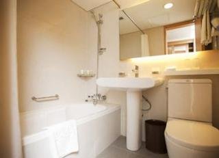 Room
Room
di Ramada Songdo