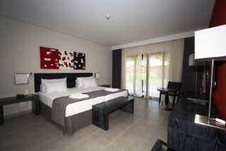 Room
Room
di Vila Gale Cumbuco