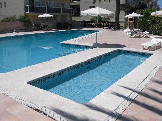 Mallorca Garden Hotel