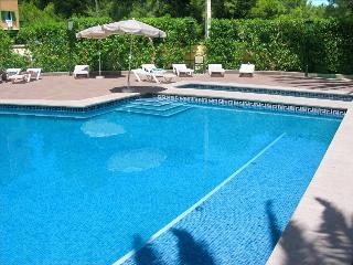 Mallorca Garden Hotel
