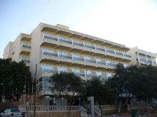 Mallorca Garden Hotel