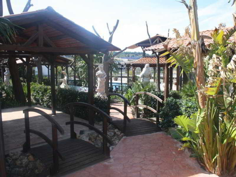 General view
General view
di La Carreta