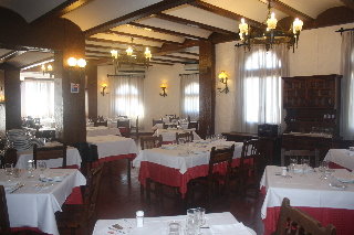 Restaurant
Restaurant
di La Carreta