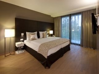 Room
Room
di Austria Trend Hotel Park Royal Palace Vienna