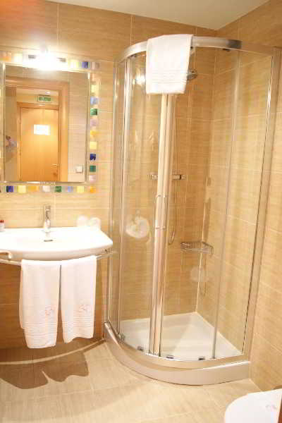 Room
Room
di Castillo de Javier