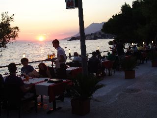 Restaurant
Restaurant
di Saudade