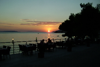 Restaurant
Restaurant
di Saudade