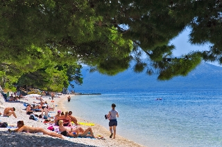 Beach
Beach
di Saudade