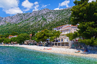 Beach
Beach
di Saudade