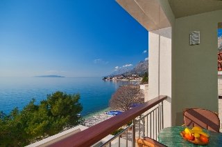 Room
Room
di Saudade