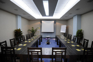 Conferences
Conferences
di Business Conference & Spa Hotel